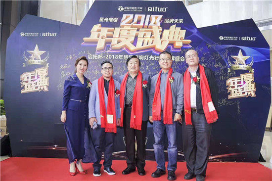 2019麦克风十大品牌,麦克风品牌十大排名高档麦克风