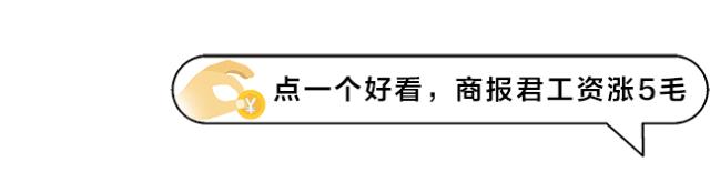 lvgucci包包,从香港买了些gucci包包被海关查