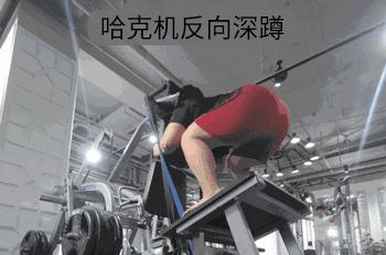 练腿只有酸痛了才会促睾吗,练腿促睾会脱发吗