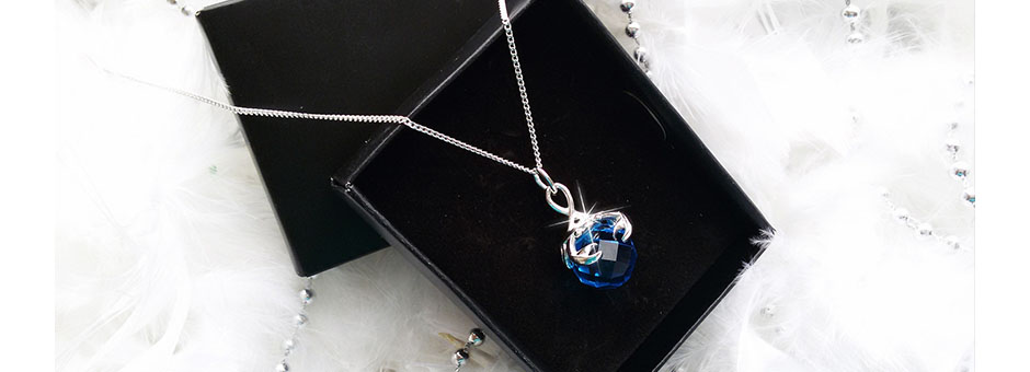 银饰店是怎么清洗银饰的,银饰知识及保养小常识