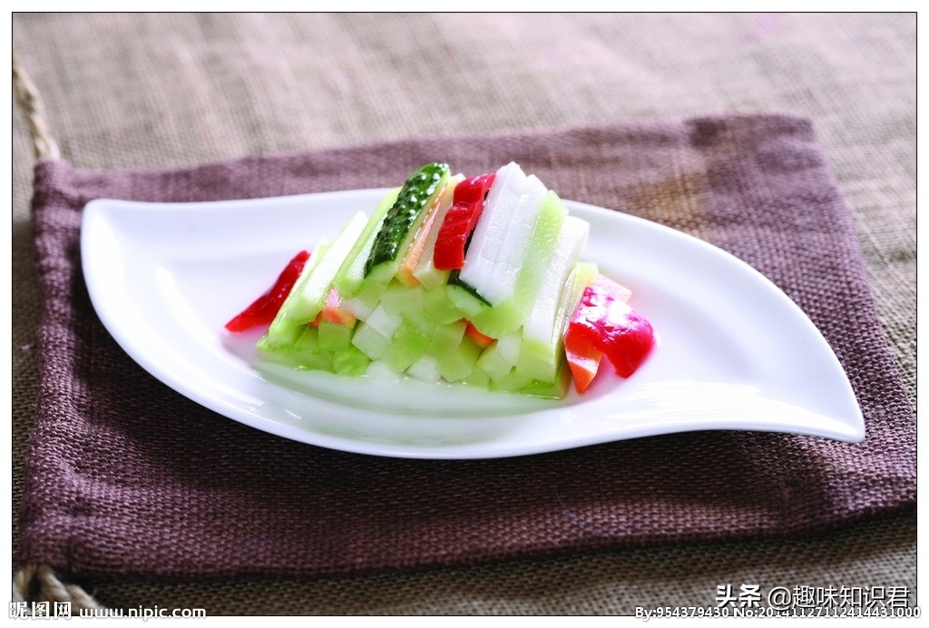 世界上最无聊的冷知识,世界十大奇葩冷知识大全