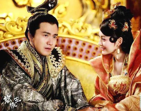 南北朝历史讲解1到40,南北朝大事年表图片