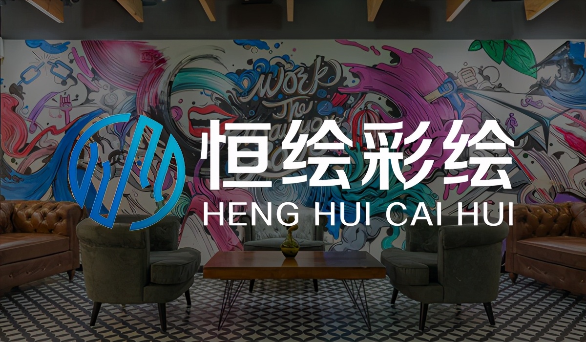 北京墙绘丨想当合格的父母吗？那就先从儿童房墙绘做起吧