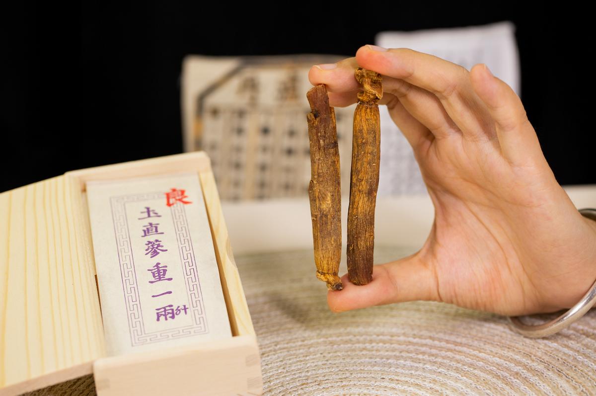 今日夏至养生重点,夏至养生小知识