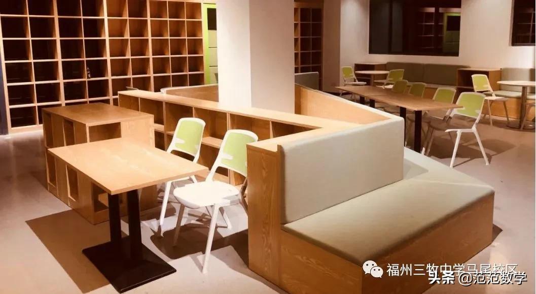 福州新开的私立学校,福州最新私立初中排名