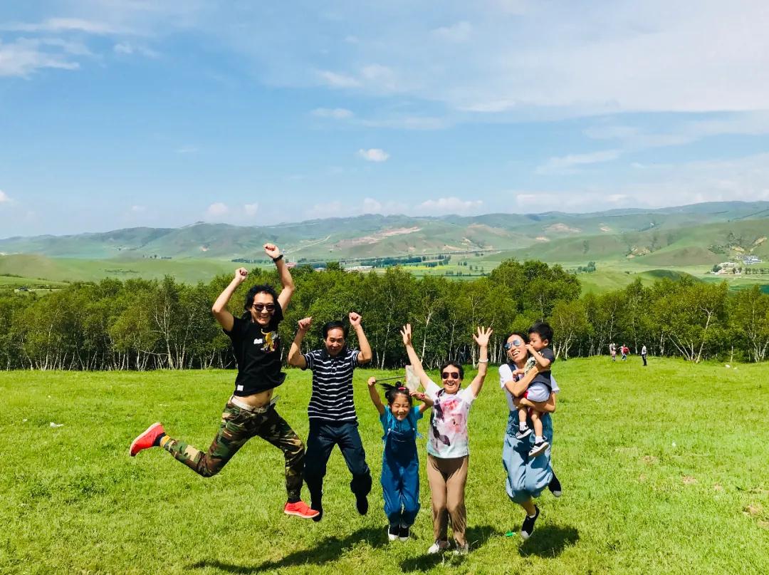 蜗居7平米出租房，35岁失业的二胎爸爸到底能有多拼？