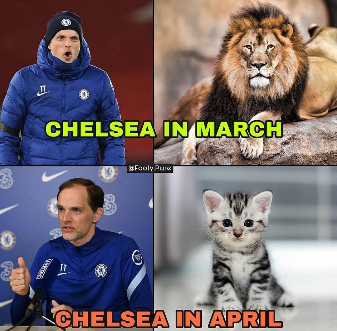 搞笑足球表情包,足球场上的沙雕表情包