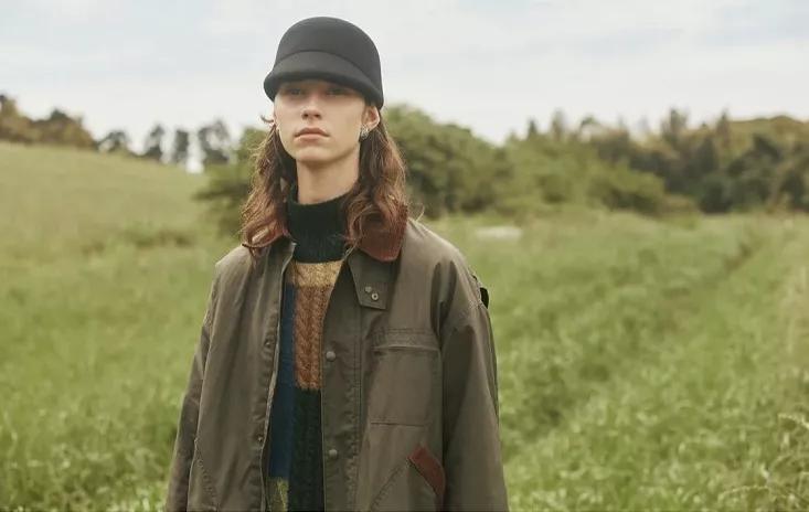 我的衣服都是男朋友搭配的,我的衣服vs男朋友的衣服