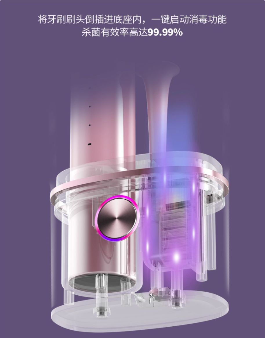 准高一新生开学必备电子产品清单,儿童开学必备装备清单