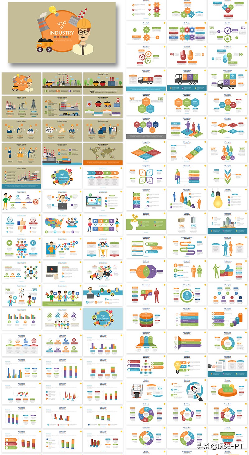 史诗巨著免费观看,史诗巨作完整版