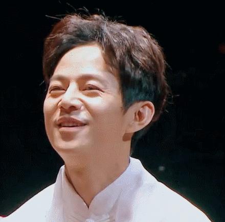 为什么日本的英文名只是japan,为什么日本翻译成英语是japan