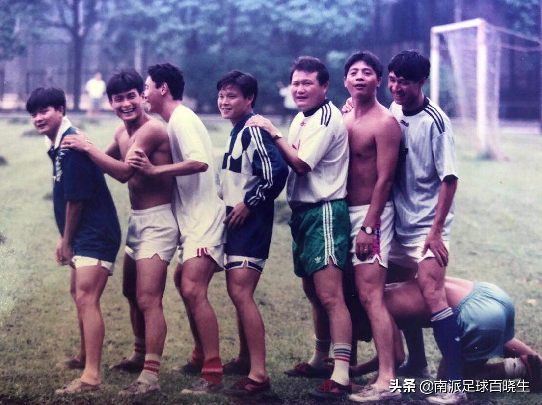 渚犲琛岄檲浜︽槑涓撹,闄堜害鏄庝緺瀹㈣鐓х墖