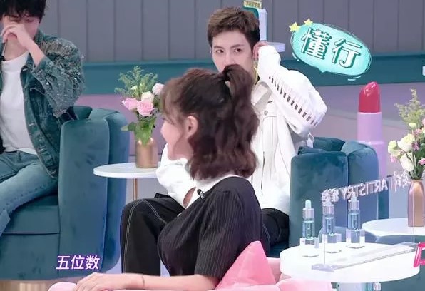 明星抗老护肤品好用平价 (明星用同款护肤品牌前十名)