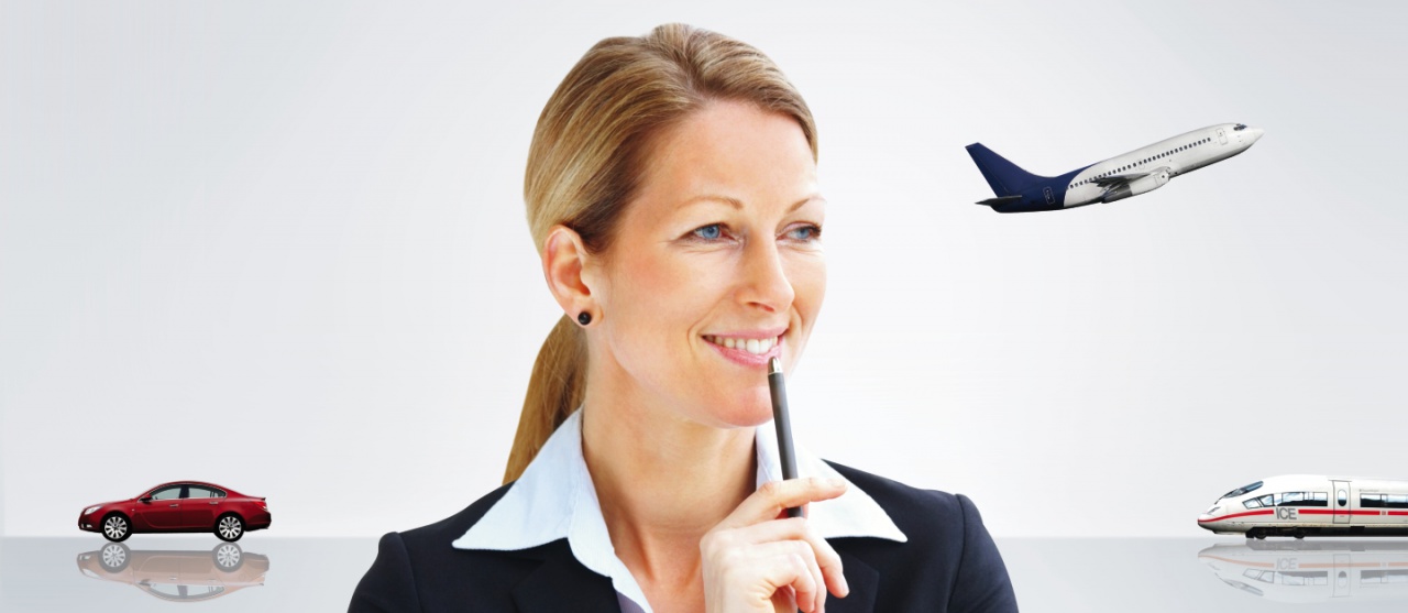 10个最简单的兼职,10个靠谱的副业