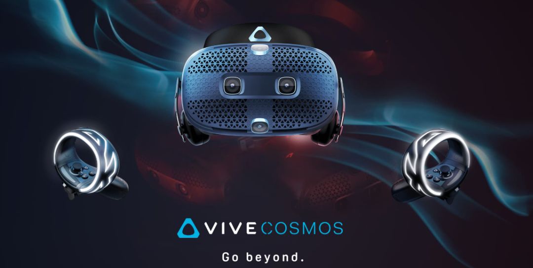 再见黑塔成就,htc回归