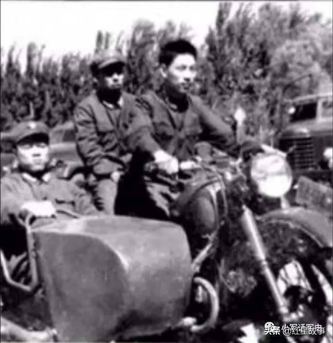 河北高碑店112师炮兵团,光荣的团队有哪些