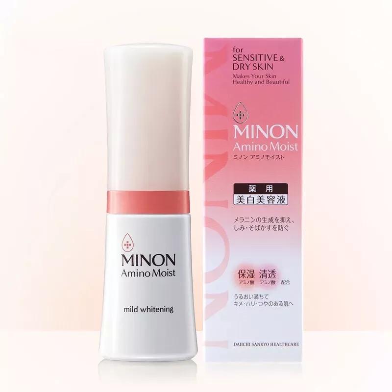 换季护肤套装推荐,秋冬护肤大作战一秒也不能懈怠