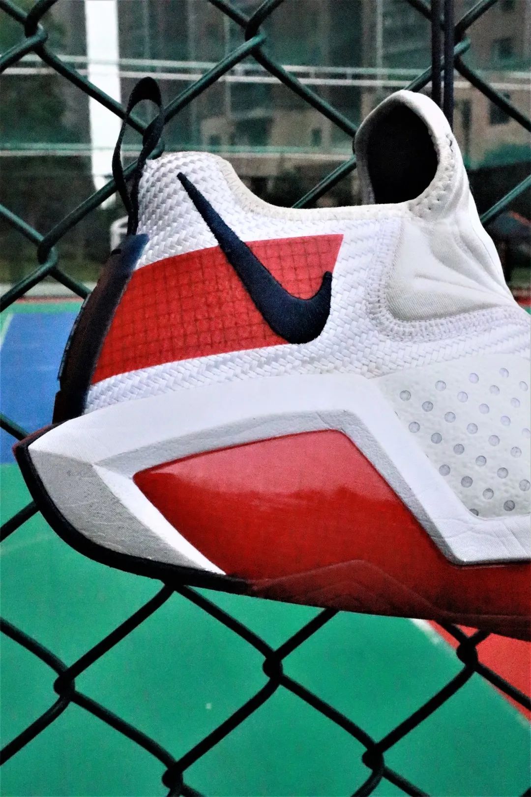 战士14测评包裹怎么样,战士14最好的款式