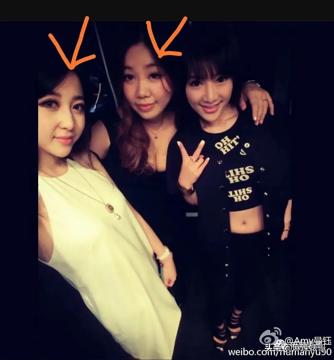 潘玮柏已当爸爸是真的吗,潘玮柏综艺当爸爸