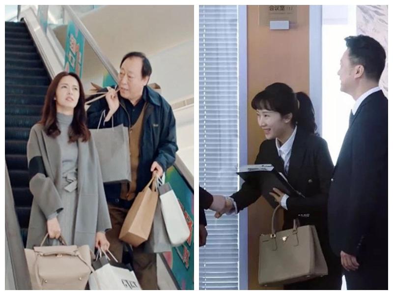 2万GUCCI打了水漂，如何挑选首件奢侈品？3000字干货帮你完美避坑