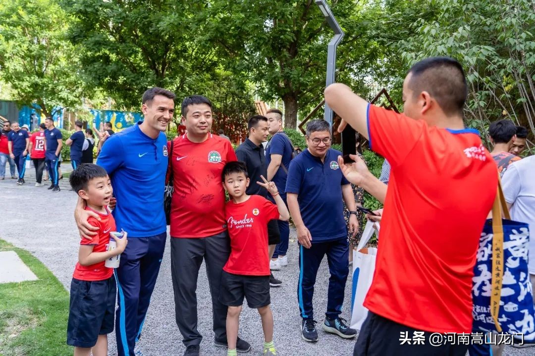 我家住在黄河湾演出剧照,建业嘉年华开封