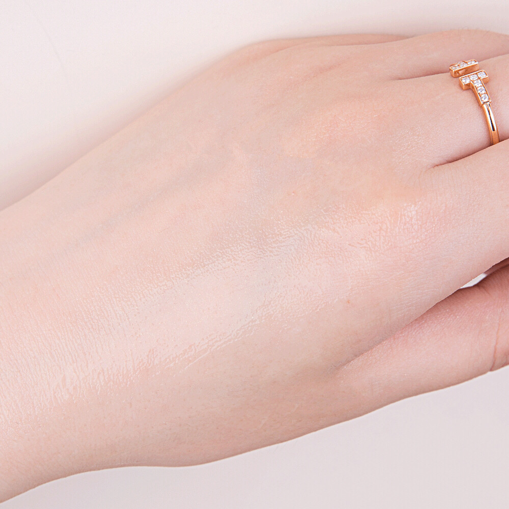 这7个方法迅速缓解你的黑眼圈,如何才是解决黑眼圈的最好方法