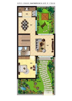 梅州附近的海滩有哪些,梅州周围比较近的海滩