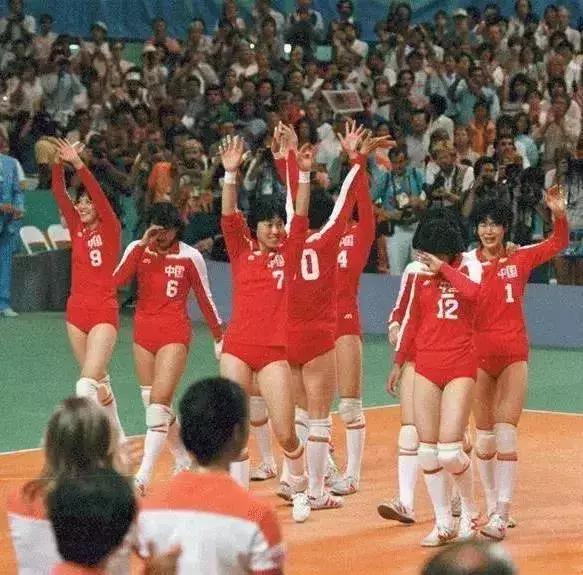 为什么偏偏美国有匡威，中国却没有？