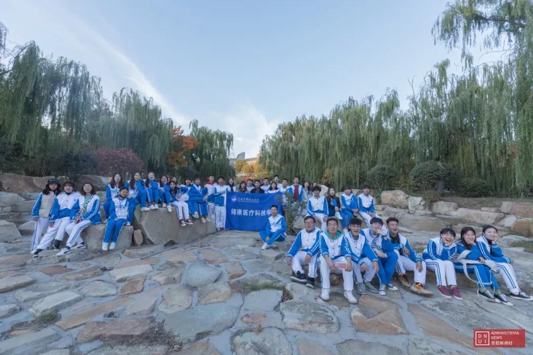 辽宁大连民办大学,大连辽宁二本大学