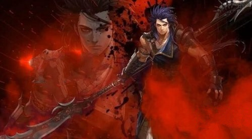 盘点dnf技能叫法,dnf各专业技能