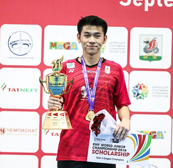 昆拉武特世青赛2017,国羽2-1最新比赛