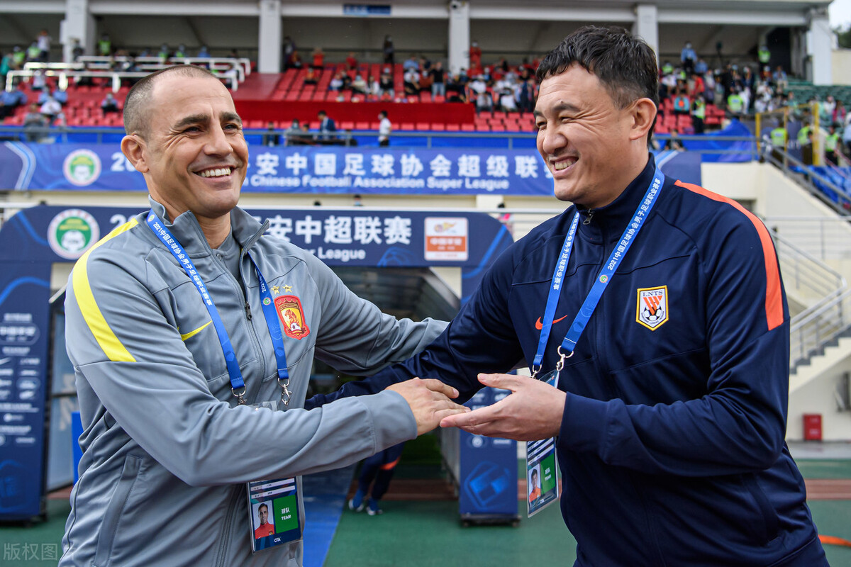 得中场者得天下是什么意思,得中场者赢天下曼联