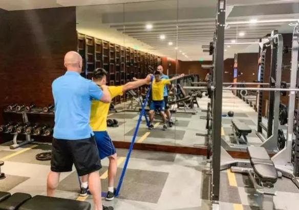 武磊世预赛日本首回合,2022武磊世预赛