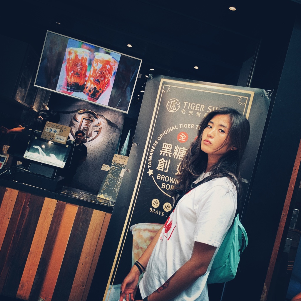 中国女足17号纹身球员是谁,盘点有纹身的女足球员