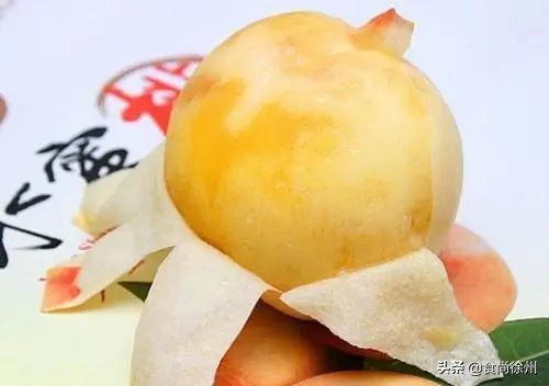 徐州正品冰淇淋畅销全国,徐州乐园冰淇淋