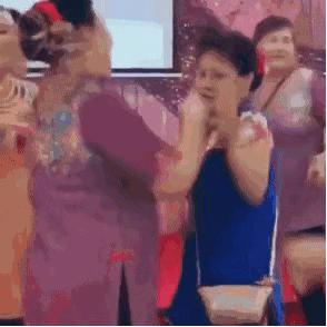 钱可以当尺子，乳头可以录指纹，奇奇怪怪的知识太多了！