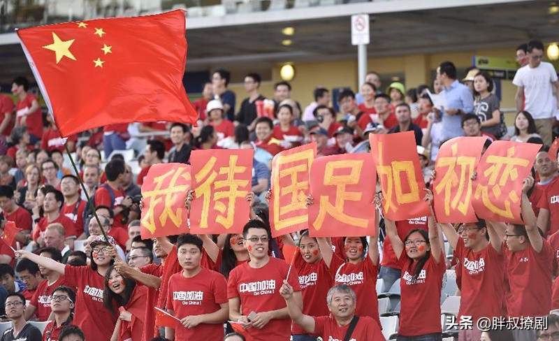 球迷福利！没有比赛的日子，来一部职业棒球下饭神剧