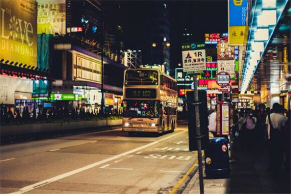 香港大埔有哪些旅游景点,香港赤柱旅游景点大全