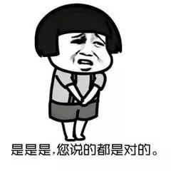 囤积强迫症治愈方法,电影囤积强迫症