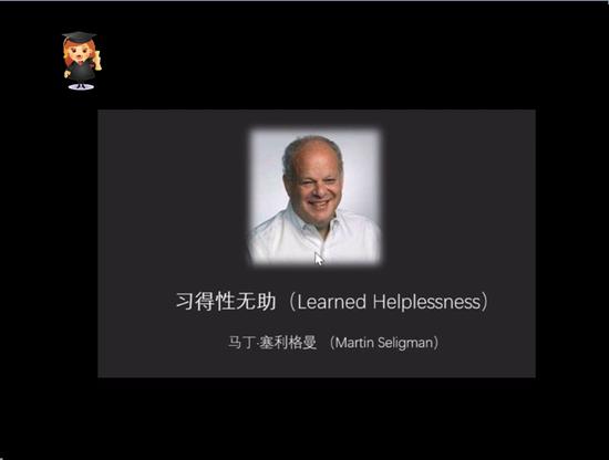 光耀童心注射力量润养少年明亮