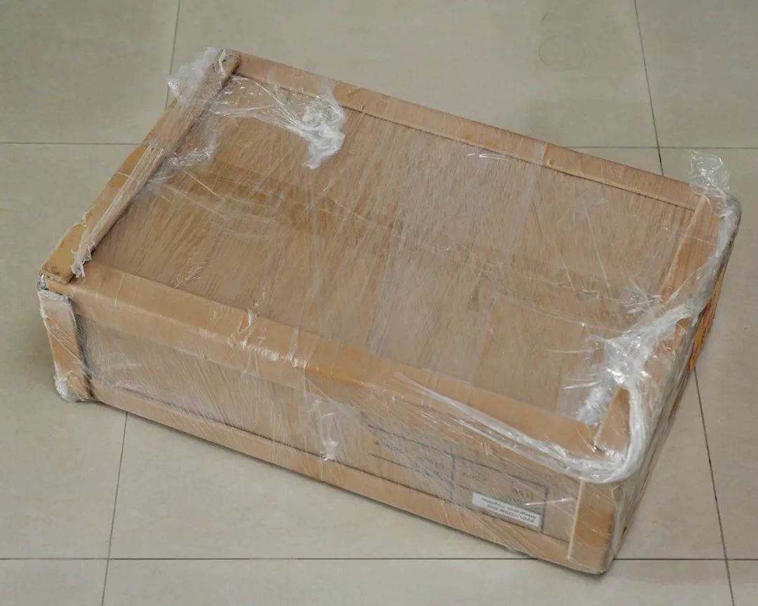 creekevolution功放怎么样,朗泉5050合并功放二手