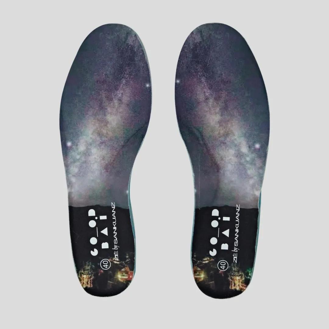 男生喜欢的球鞋推荐,男人如何靠自己