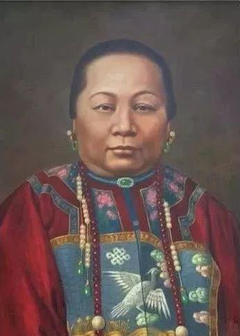 澳门赌王为什么那么出名,聊聊澳门赌王家族的那些事