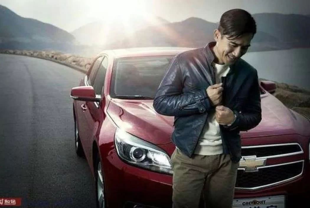 迈锐宝xl2022款1.5t落地价是多少,16年上牌雪佛兰迈锐宝xl