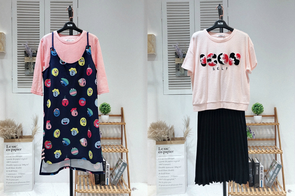 艾格etam官方旗舰店春夏款,冬女装尾货批发一手货源当季