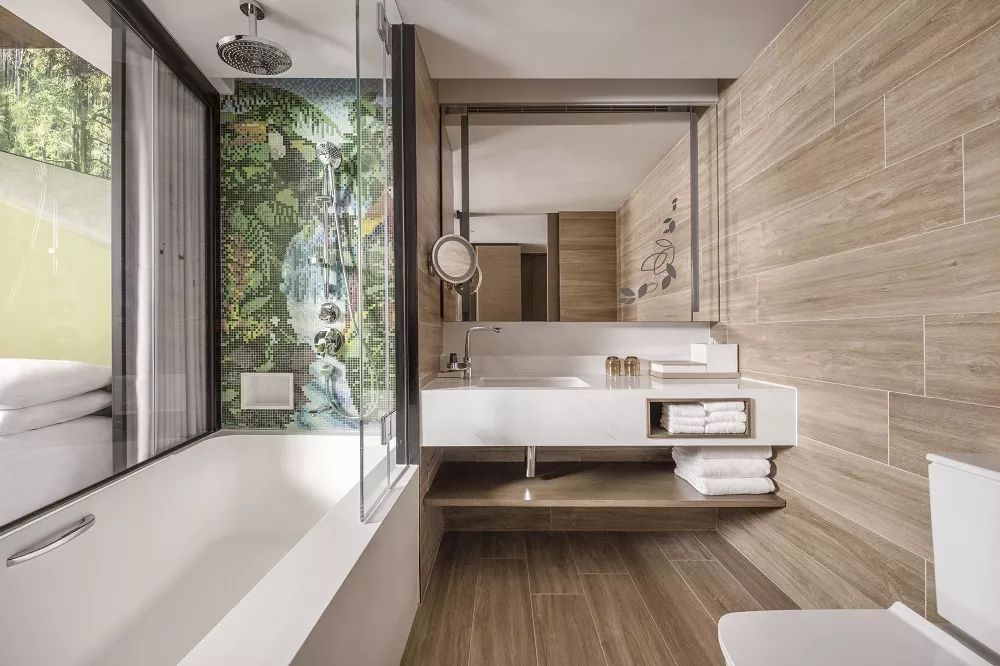 香港海洋公园门票多少钱,香港海洋公园门票票价