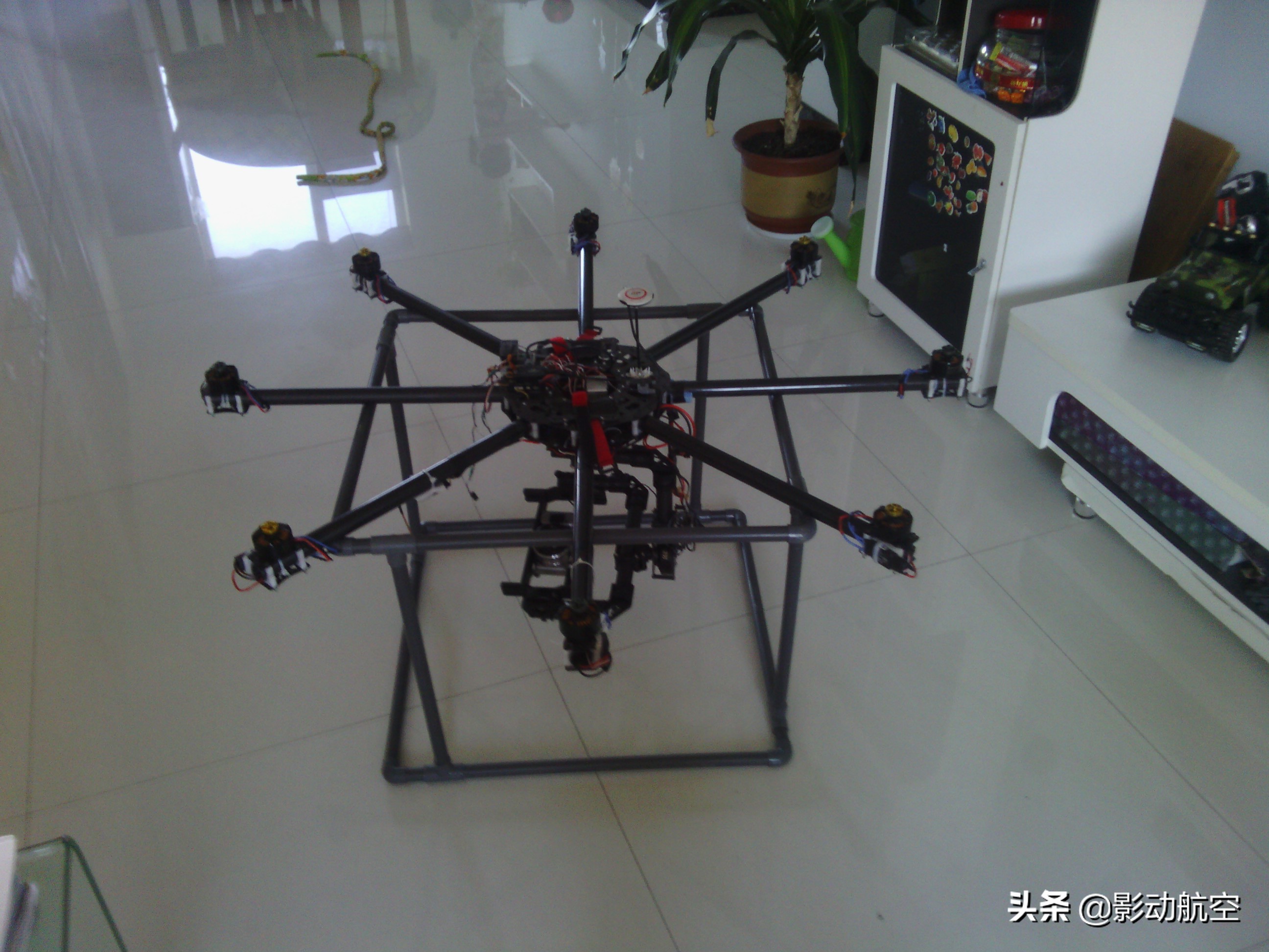 无人机飞行新规定跟航模有影响吗,无人机操作的安全关注事项