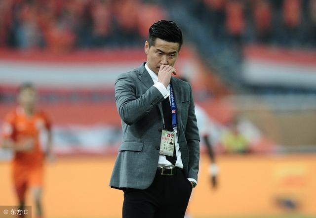 鑲囦繆鍝插皠涓反瑗块槦闂ㄦ煴,鑲囦繆鍝插姴灏勫嚮涓反瑗块槦闂ㄦ煴