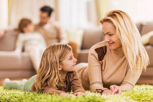 6岁孩子构音障碍怎么训练,6岁孩子构音不全怎么办