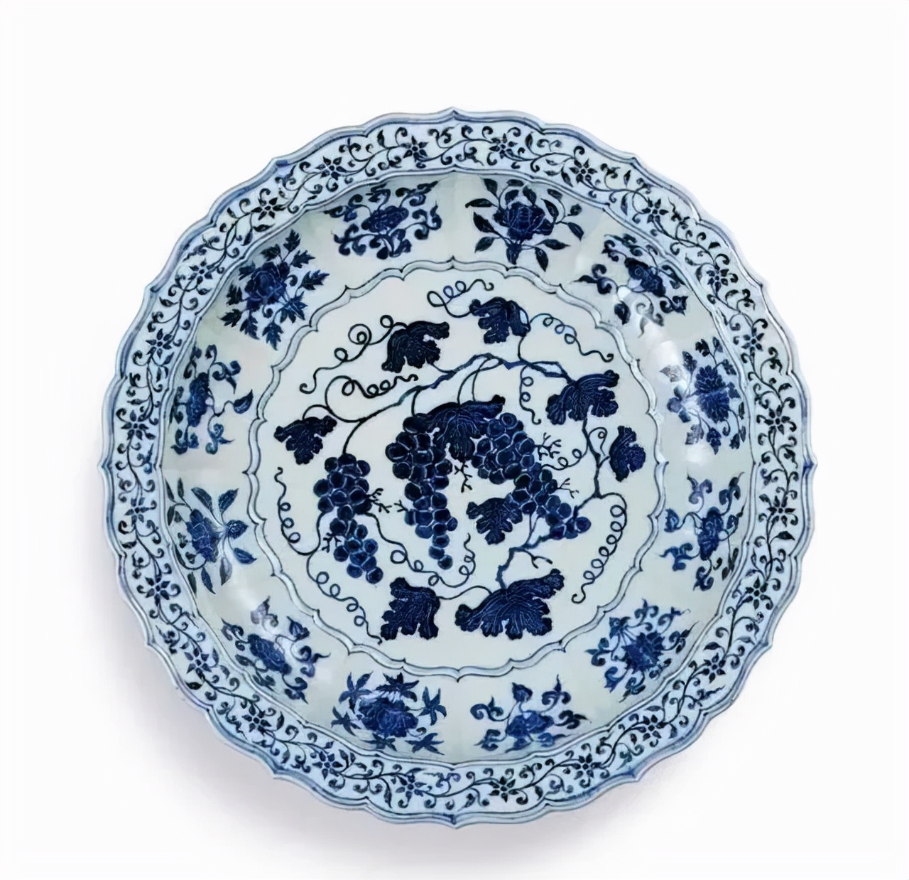 香港苏富比秋拍12件重点瓷器先览,香港苏富比2023秋拍宋瓷成交结果